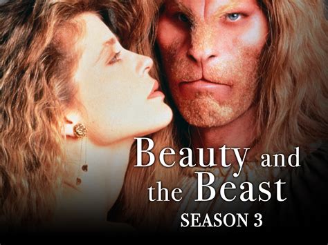 Watch Beauty And The Beast Season Episode Legacies Online Tv Guide