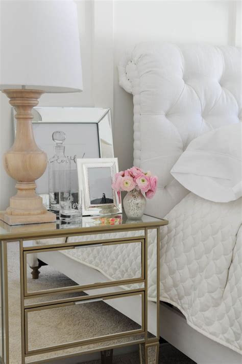 Shop for bedroom nightstand lamps at walmart.com. Nightstand Lamps Bedroom - The Interior Designs
