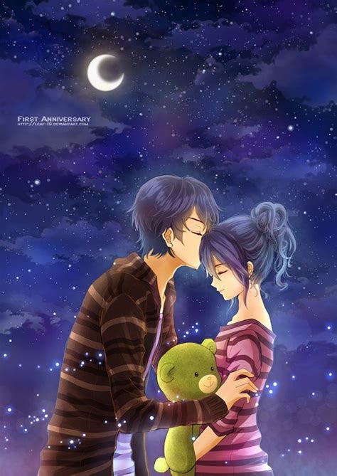 Check the latest anime drawing tutorial for beginners, anime drawing step by step, chibi anime how to draw anime. Pin on anime painting