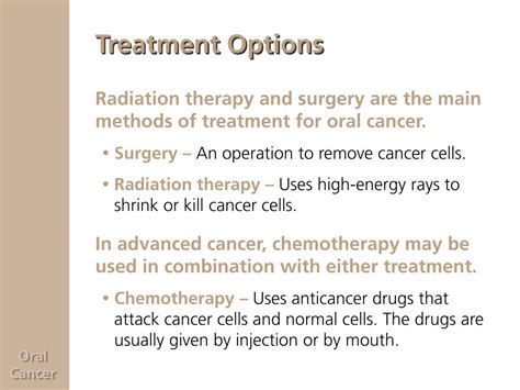 ppt oral cancer powerpoint presentation free download id 7027695