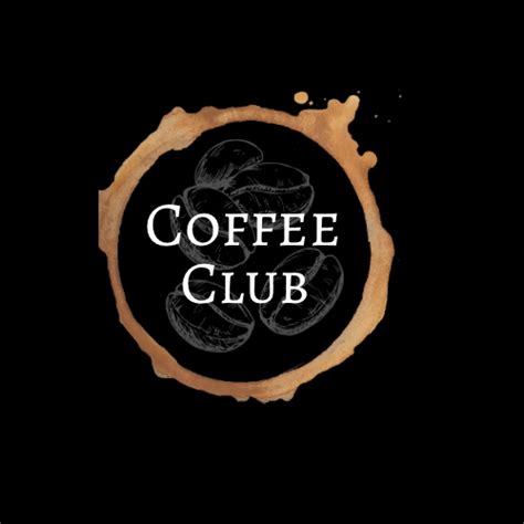 coffee club — risen warrior coffee co