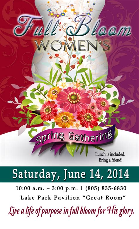 women s ministry event flyer flyers pinterest event flyers ministry ideas and ladies