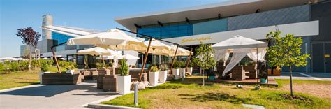 Scandal Lounge Cafe | Sofia Ring Mall