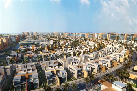 Dewan Architects + Engineers