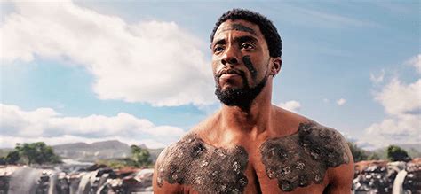 Black panther 2 wakanda forever. WAKANDA FOREVER | Black panther, Infinity war, Panther