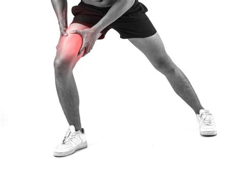 Hamstring Injury Types Causes Symptoms Prevention