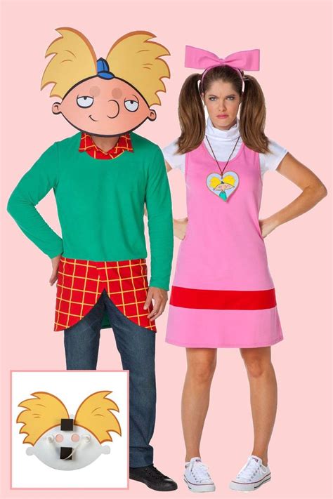 Halloween Costumes For Couples Halloween Costumes Halloweenparty