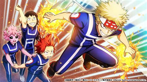 Mha Boku No Hero Academia Photo 44479780 Fanpop Page 297