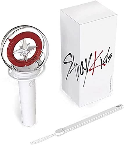 10 Best Twice Lightstick 2024 My Experience And Review