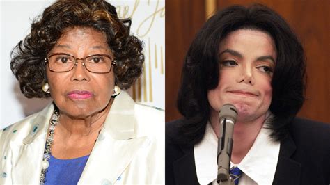 michael jackson s mother to testify in court in battle against his estate
