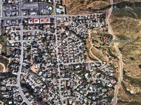 For more information, please log in. Riverside CA Luxury Homes For Sale - 532 Homes | Zillow