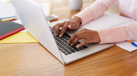 The latest tweets from airberlin (@airberlin). Check-In Online | Azamara