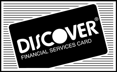 Credit Cards Logo Png Transparent Svg Vector Freebie Supply Images
