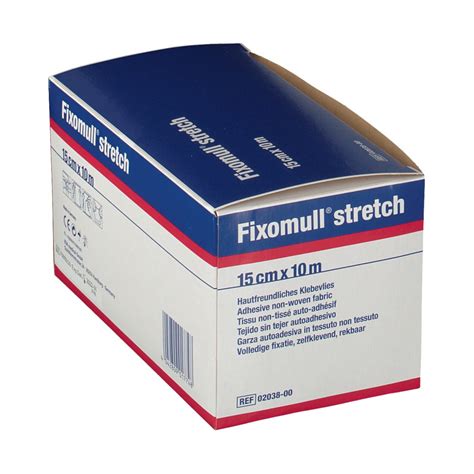 Also, explore tools to convert meter or centimeter to other length units or learn more history/origin: Fixomull® Stretch 15 cm x 10 m - shop-farmacia.it