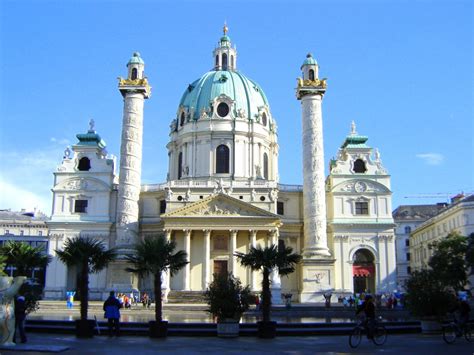 Die zeiten des kundendienstes können unterschiedlich ausfallen. Kraj: Austria - Euro Pol Tour