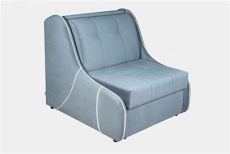 Кресло кровать Юстас в Красноярске по низкой цене