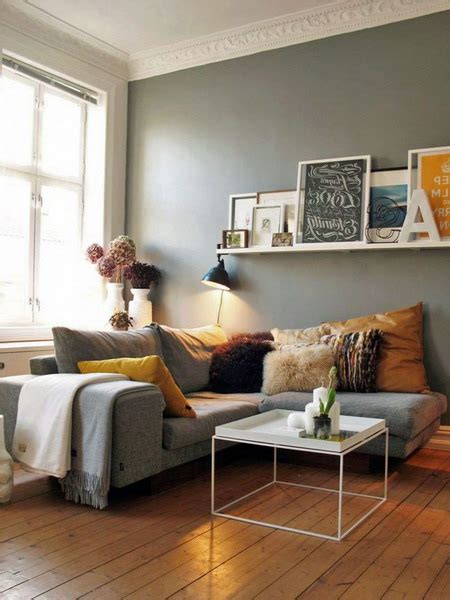 modern living room decoration trends    decor trends