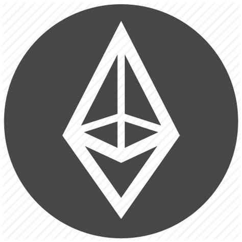 3.3 send your crypto currency to this address from any exchange or wallet. Coin, crypto, cryptocurrency, digital, eth, ethereum ...