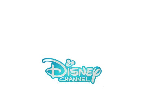 Disney Channel Wand Id Template 2023 Present By Rranduf2020 On Deviantart