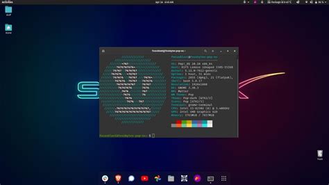 11 Best Linux Distros For Programming And Development 2022 Edition