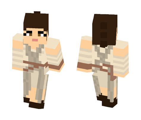 Download Rey Minecraft Skin For Free Superminecraftskins