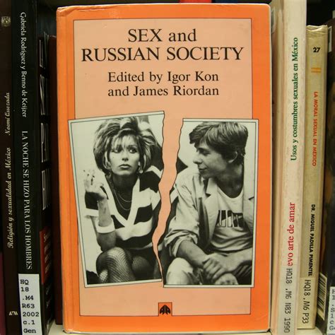 Russian Sex Romana Klee Flickr