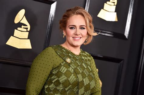 61,680,167 likes · 23,491 talking about this. Adele is Hosting 'Saturday Night Live' and Fans Think It ...