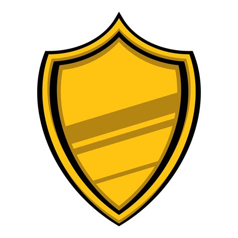 Shield Symbol Images
