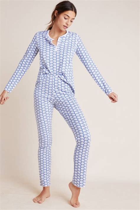 25 Best Womens Pajamas Most Comfortable Pajamas 2020