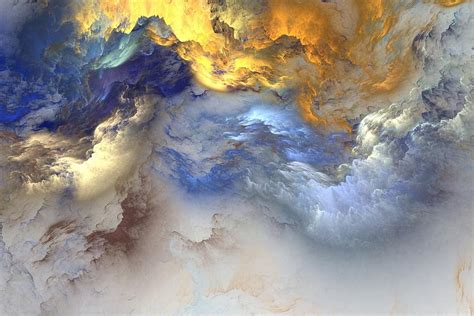 Nebula Digital Art By Glend Abdul Art Collections Fine Art America