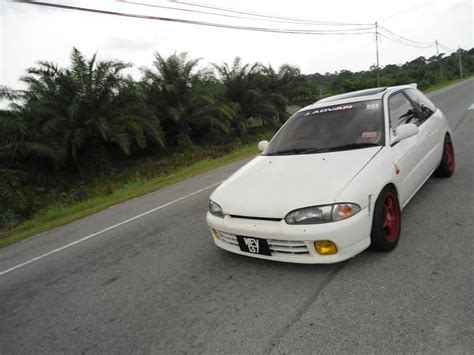 Amazon advertising find, attract, and Kelab Pemilik Kereta Proton Satria Perak (PROSTOC): Konvoi ...