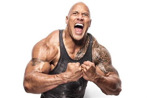 What Can We Learn From The Rock
