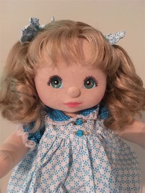 Pin By Luckdragon9 On My Child Dolls Child Doll Flower Girl Dresses