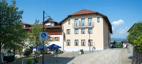 Johannisgasse 4, 86152 augsburg, bajorország németország. Anfahrt zum Hotel bei Grafenau So erreichen Sie Ihr Hotel ...