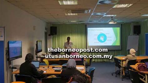Skimmer minyak drum elastec tds118 terapung boleh didapati dalam pemacu pneumatik atau hidraulik untuk tindak balas tumpahan minyak atau penggunaan industri. Pembelajaran Berasaskan Cabaran lahir graduan yang kreatif ...