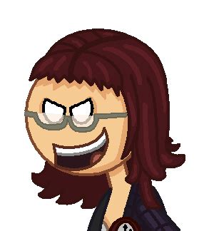 Watch or read tips, hints and cheats for this game! Image - Quinnart.png - Flipline Studios Wiki