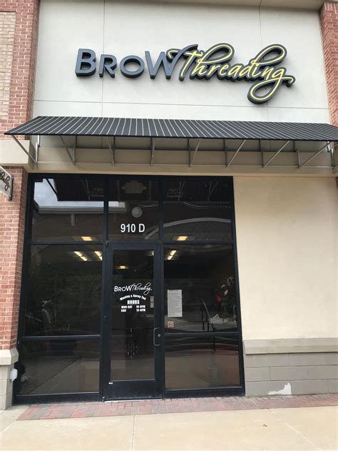 Lee's Summit Fair