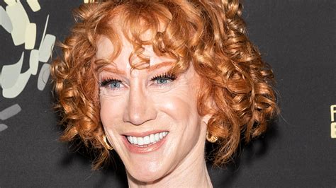 Kathy Griffin Begged For Her Cameo On You One Of Her First Roles Hot Sex Picture