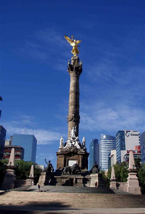 Mojón: Punto de ubicacación, que a diferencia del hito ...