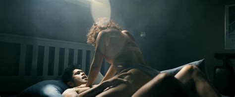 Nude Video Celebs Kiana Madeira Sexy Perfect Addiction 2023