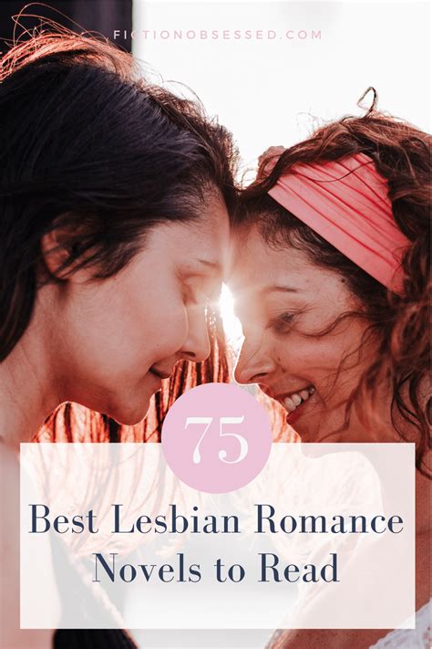 75 Best Lesbian Romance Novels To Read 2021 Edition Romance