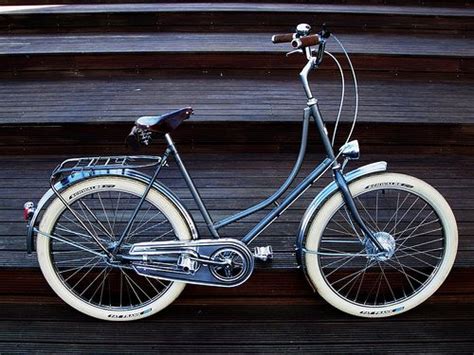 Cycle Chic Top 10 List Of Gorgeous Bicycles For Stylish Ladies Cycle