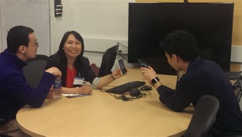 We’re Hiring in the CIS Sandbox – CIS Sandbox