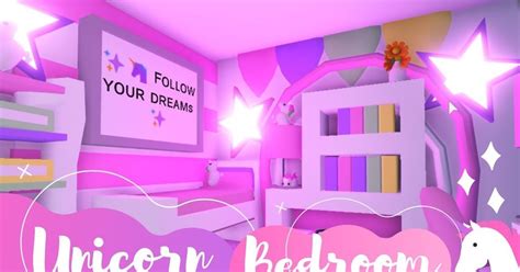 How To Make A Cute Baby Room In Adopt Me 27 Cute Baby Room Ideas