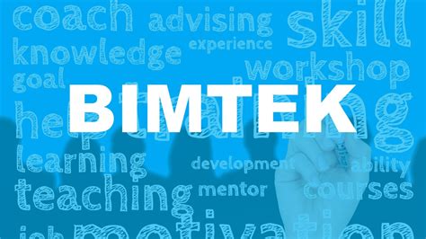 Pada mulanya pemerintahan ini merupakan pemerintahan kolektif yang terdiri dari tiga orang, yaitu : BIMTEK PENGUSULAN PAK GURU DAN TENAGA KEPENDIDIKAN MELALUI ...