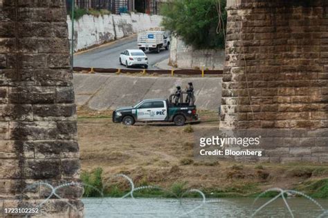 Piedras Negras City Photos And Premium High Res Pictures Getty Images