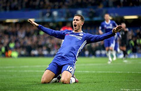 — chelsea fc (@chelseafc) october 4, 2018. Chelsea vs. Arsenal - Team News, Betting Tips, Odds ...