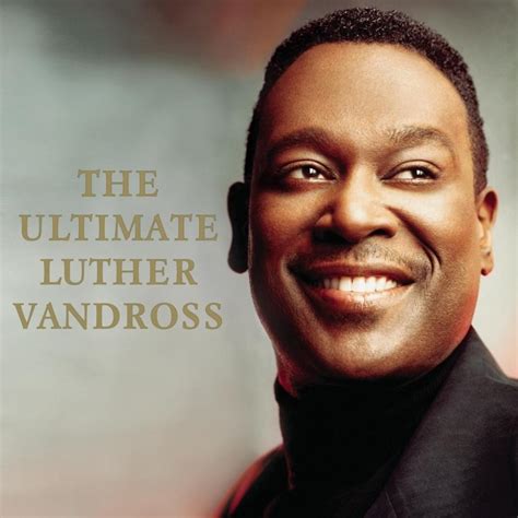 As professor of biblical theology at wittenberg university from 1511, he began preaching the crucial doctrine of justification by faith rather than by works, and in 1517 he nailed 95 theses to the church door at wittenberg, attacking tetzel's sale of indulgences. Luther vandross here and now > ONETTECHNOLOGIESINDIA.COM