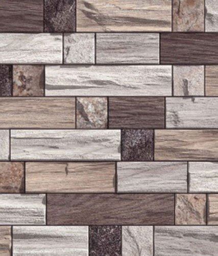 Maybe you would like to learn more about one of these? Ceramic Tiles in Thane, सेरामिक टाइल्स, ठाणे, Maharashtra ...