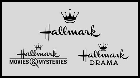 How To Watch Hallmark Channels Live Online Without Cable Technadu
